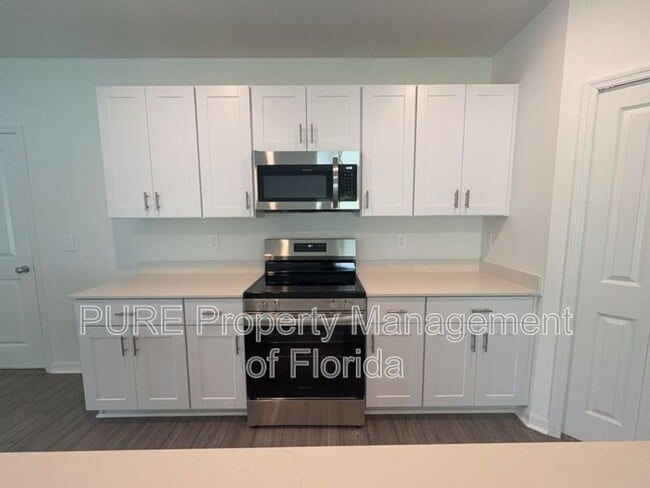 Building Photo - 1304 NW 48th Terrace