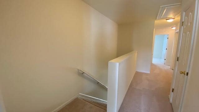 Building Photo - 3171 Creston Park Ct