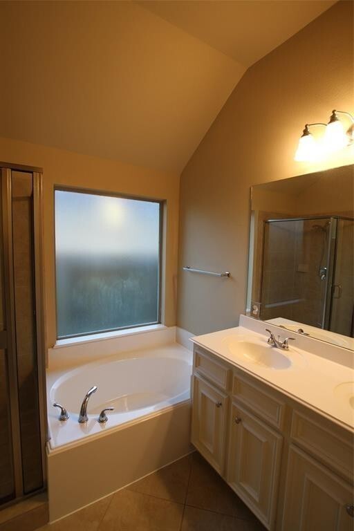 Building Photo - 4510 Long Creek Dr