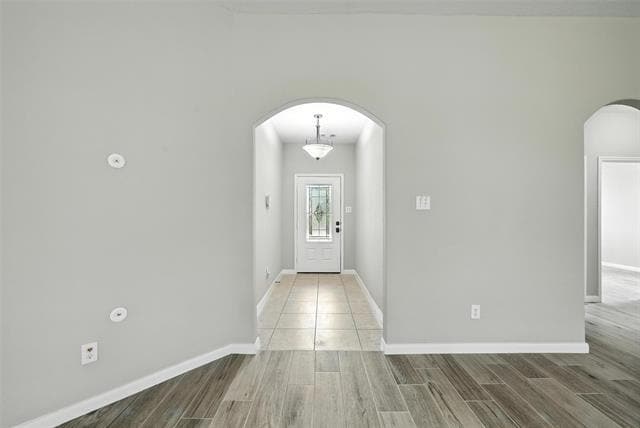 Building Photo - 2401 Fall Leaf Ct