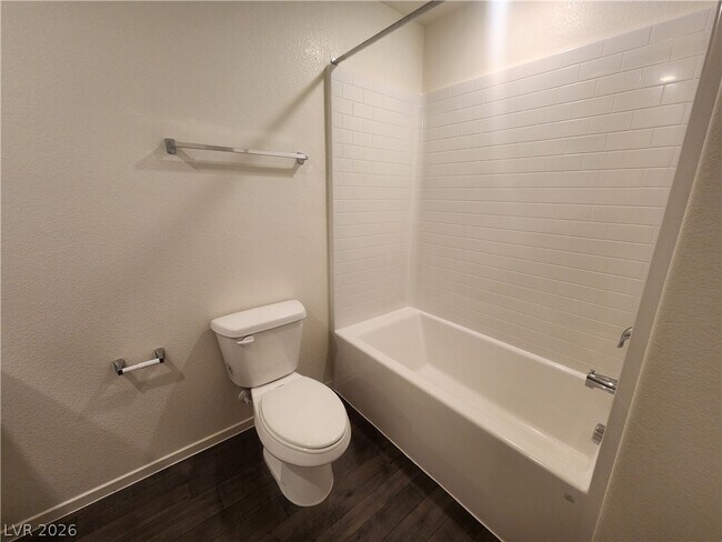 Building Photo - 7885 Sailor Sam Ave