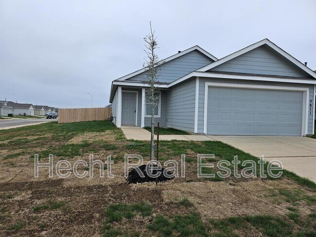 Building Photo - 5911 Coahulia Rdg