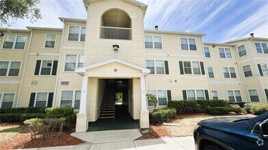 Building Photo - 18115 Sterling Gate Cir