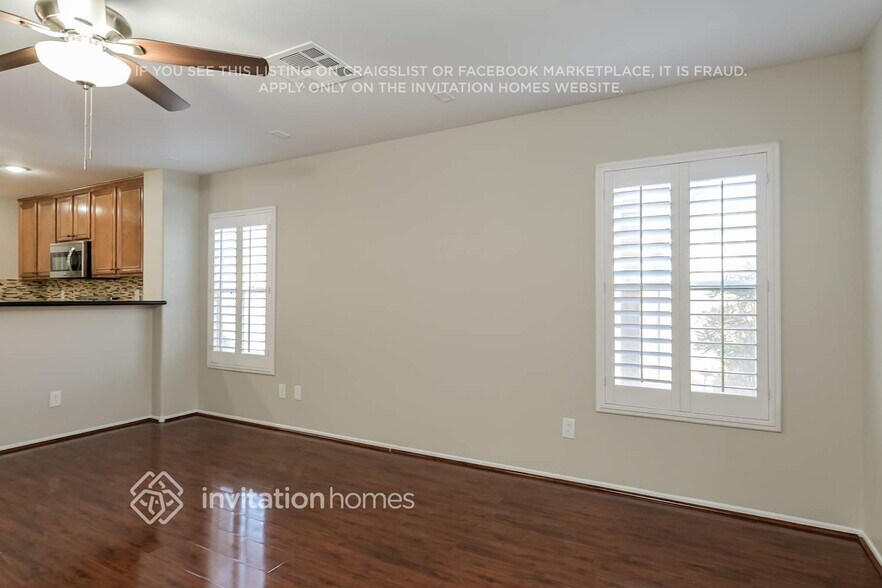 Building Photo - 7136 Indian Gap Ave