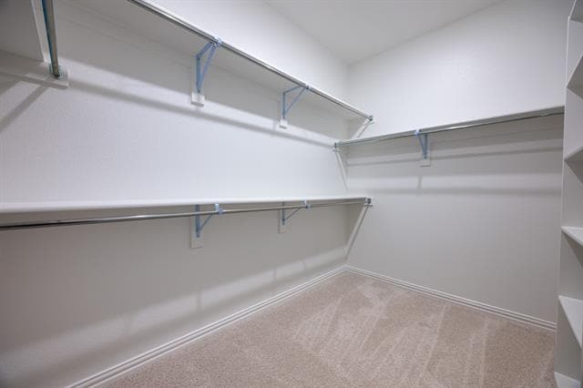 Building Photo - 1912 Flaxen Dr