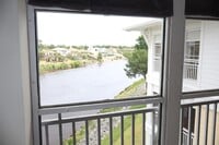 Building Photo - 1352 Villa Marbella Ct