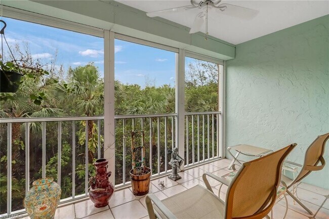 Building Photo - 3041 Sandpiper Bay Cir