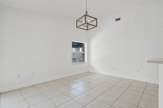 Building Photo - 11255 NW 53rd Ln