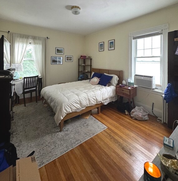 Building Photo - 98 Westbourne Ter