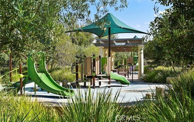 Building Photo - 4020 Barranca Pkwy
