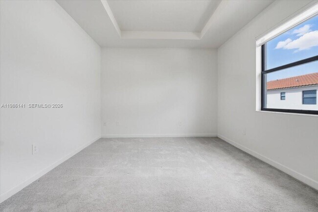 Building Photo - 11779 SW 247th Ter