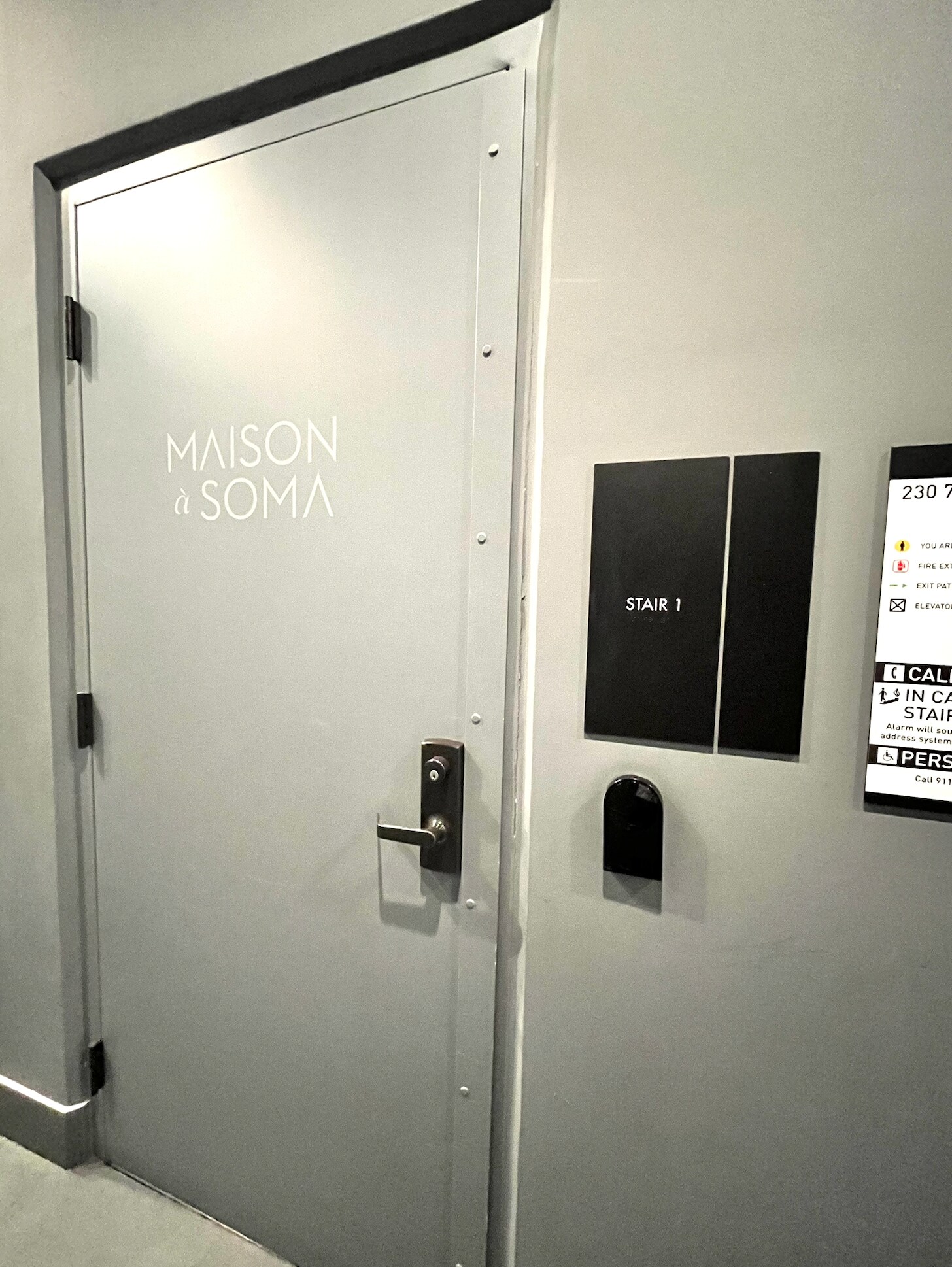 Building Photo - 230 7th St