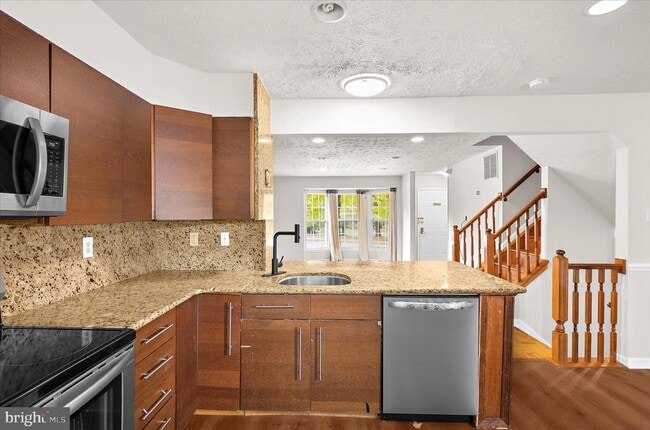 Building Photo - 2009 Heritage Dr