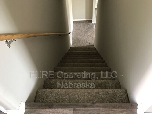 Building Photo - 16509 Heather St