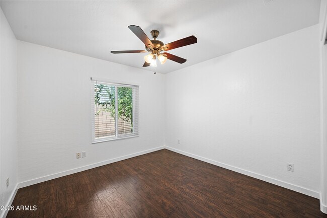 Building Photo - 1331 N Kingston St