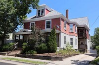 Building Photo - 781 Beech St