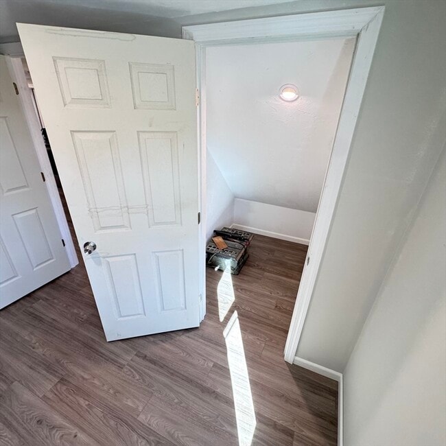 Building Photo - 131 Worcester-Providence Turnpike