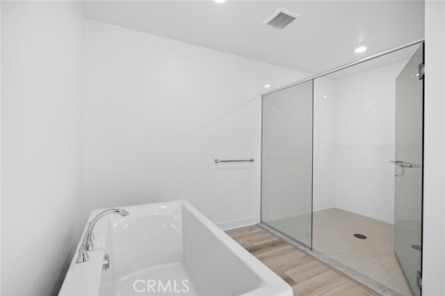 Building Photo - 2713 Rivington
