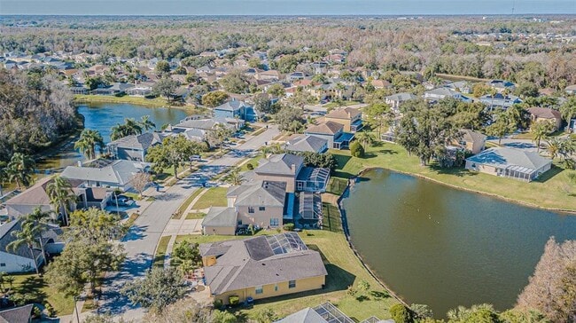 Building Photo - 27226 Sea Breeze Way