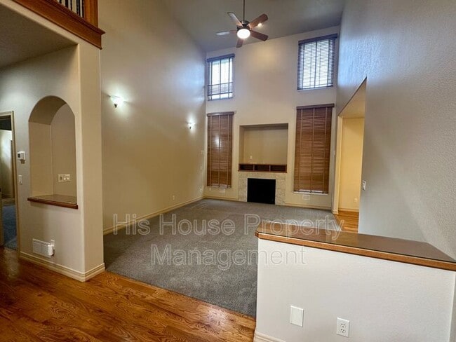 Building Photo - 3103 68th Ave Ct