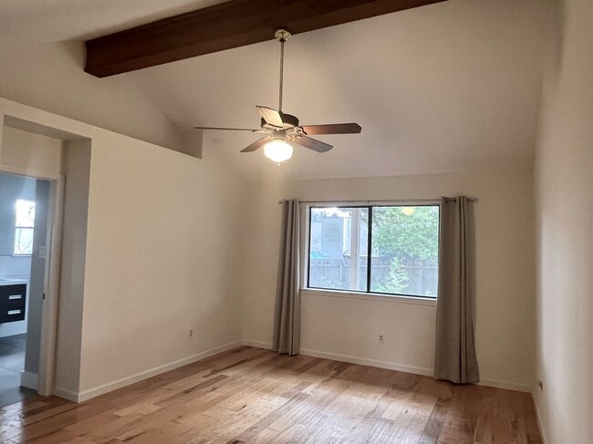 Building Photo - 2905 Goldbridge Dr