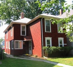 Building Photo - 145 E Duncan St