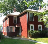 Building Photo - 145 E Duncan St
