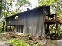 Building Photo - Spacious 3BR/2BA Home Near Downtown Boone ...