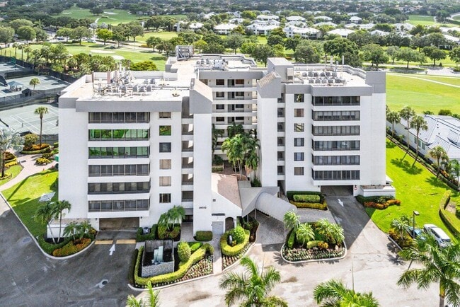Building Photo - 16032 Lomond Hills Trail