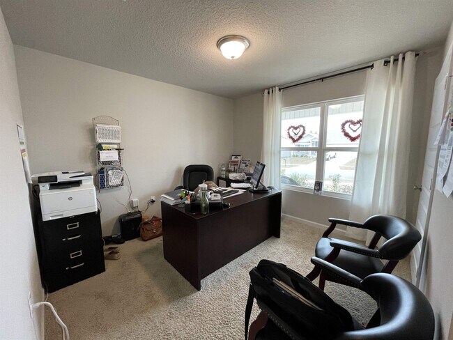 Building Photo - 23354 Shadowridge Dr