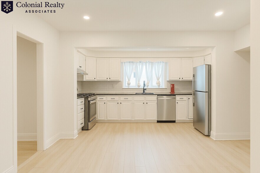 Primary Photo - 262 Nevada St