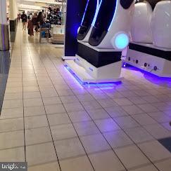 Building Photo - 4802 67th Ave