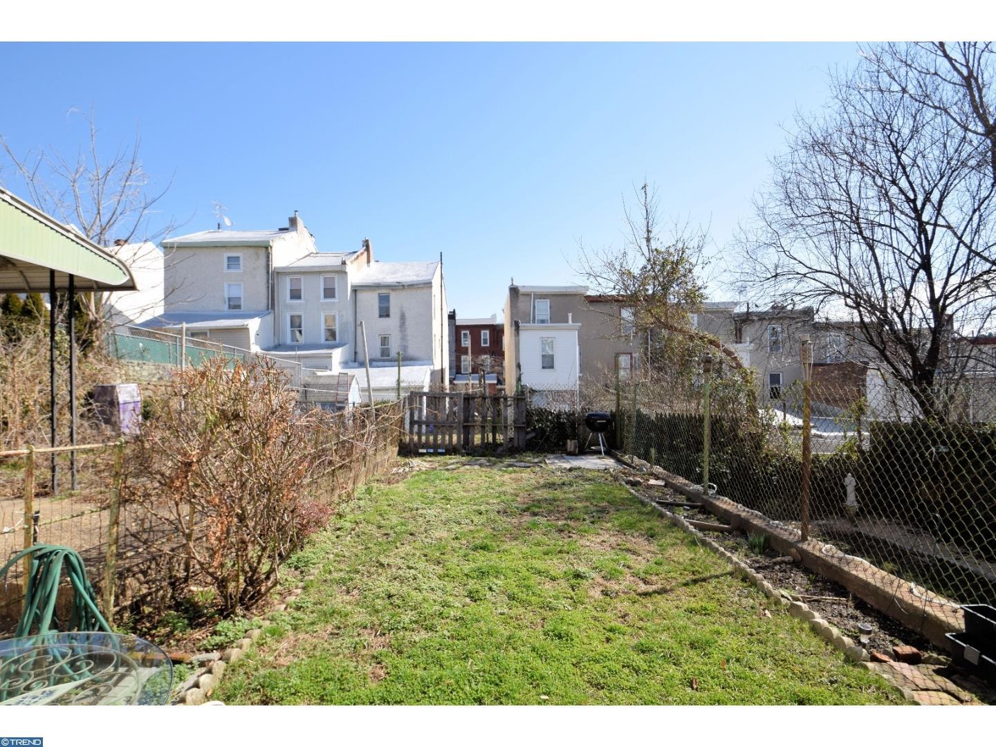Building Photo - 3718 Calumet St