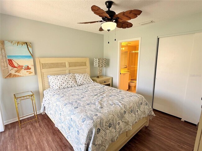 Building Photo - 4602 Longwater Chase