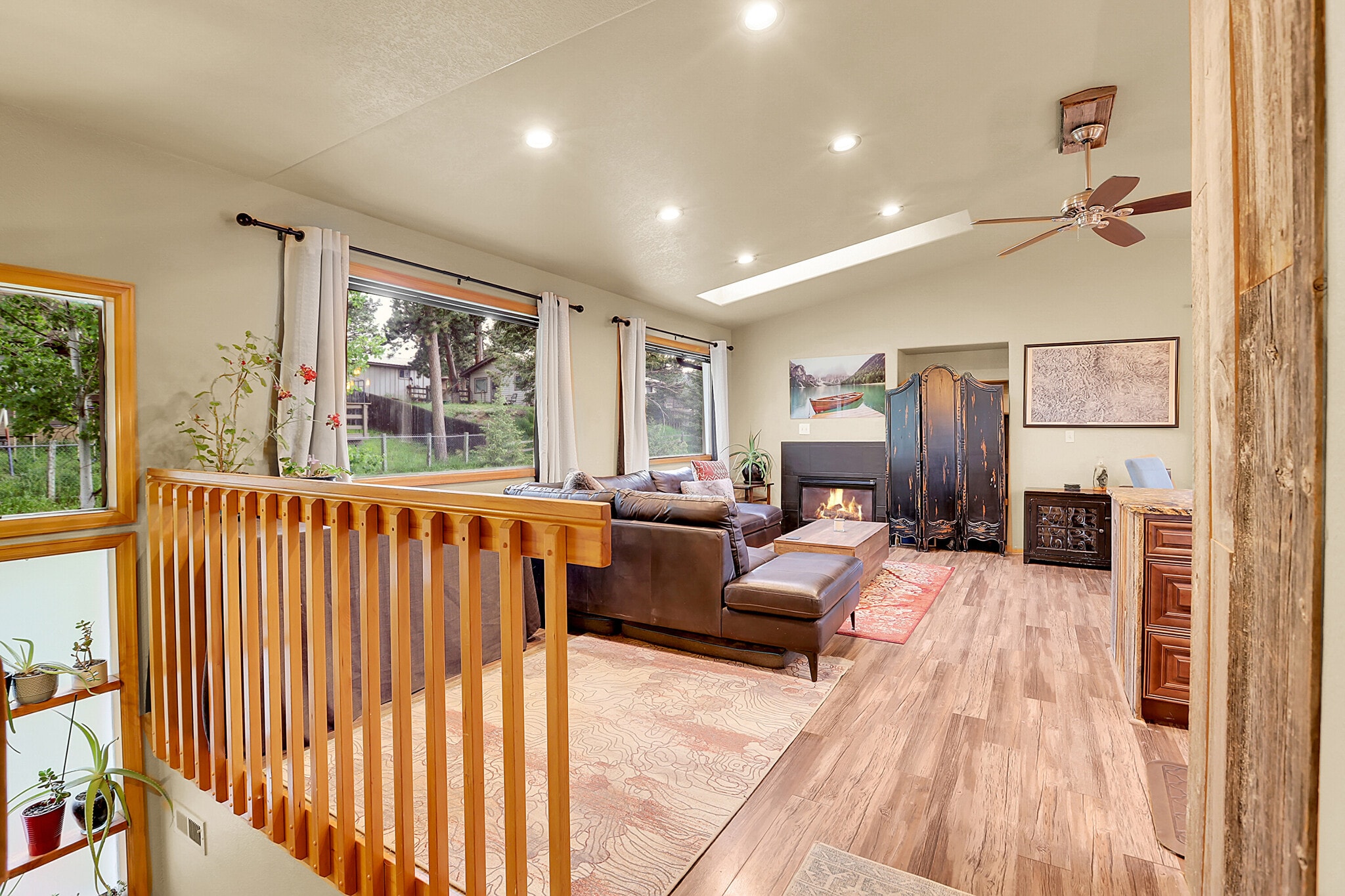 Building Photo - 30273 Conifer Rd