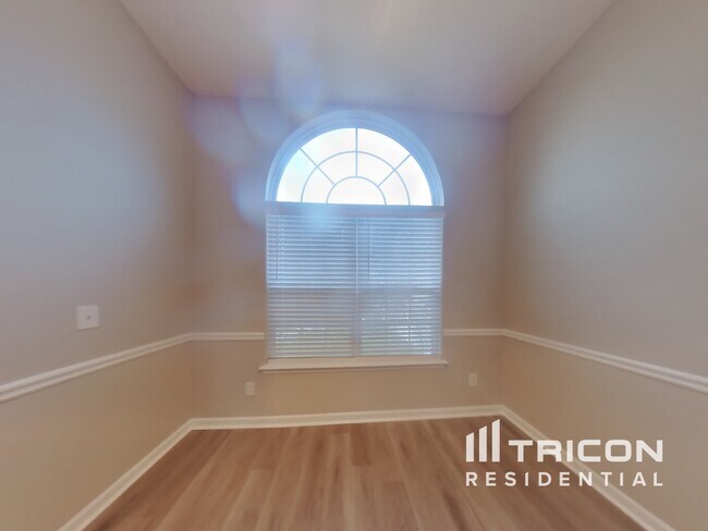 Building Photo - 4293 Arabian Way Snellville GA