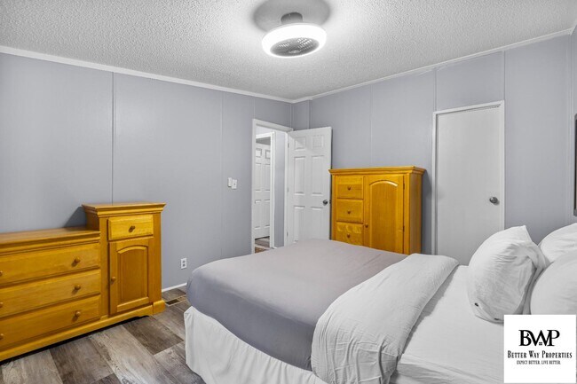 Building Photo - 145 State Rd S-32-1409