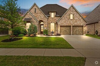 Building Photo - 3423 Belterra Dr