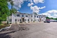 Building Photo - 1117 Greenwood Aly