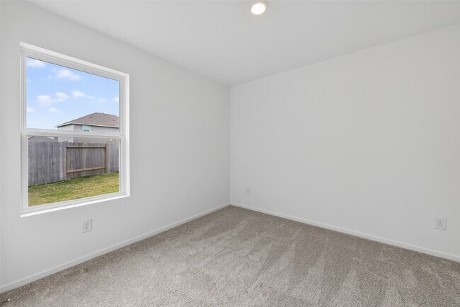 Building Photo - 216 Amy St