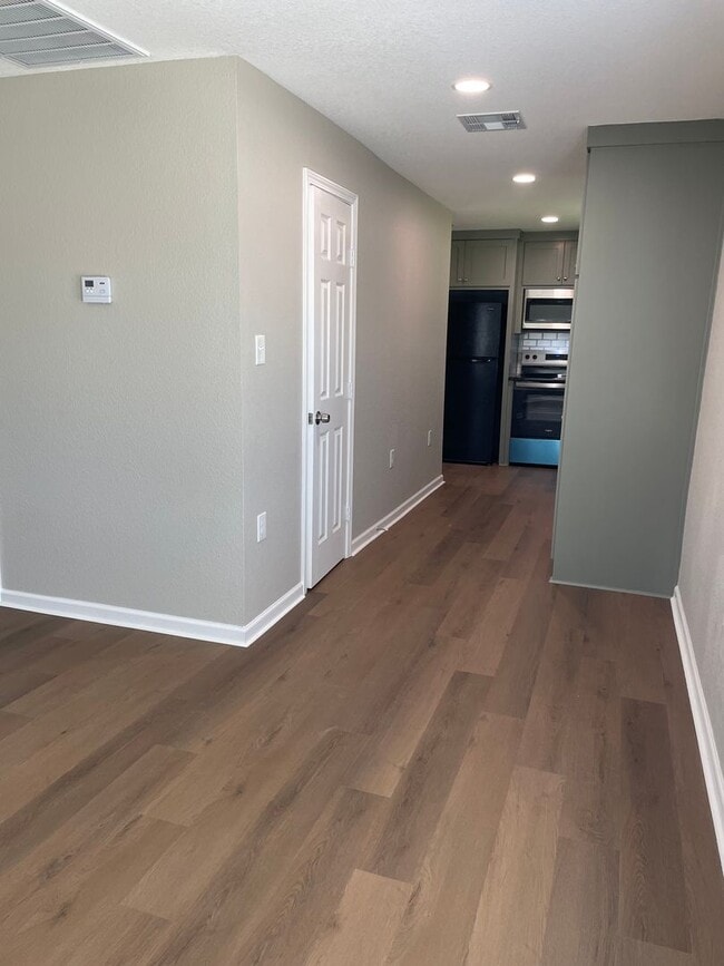 Building Photo - Application Received! *No Pets* Fully Renovated 2 Bed, 1 Bath Home in Prime Location *Lawn Care I...