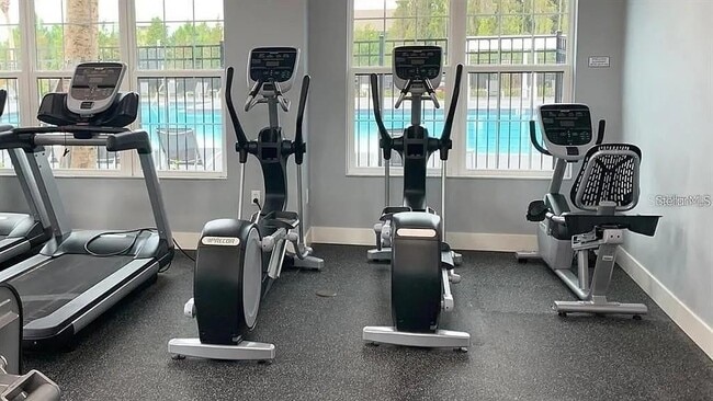 Building Photo - 1069 Montgomery Bell Rd