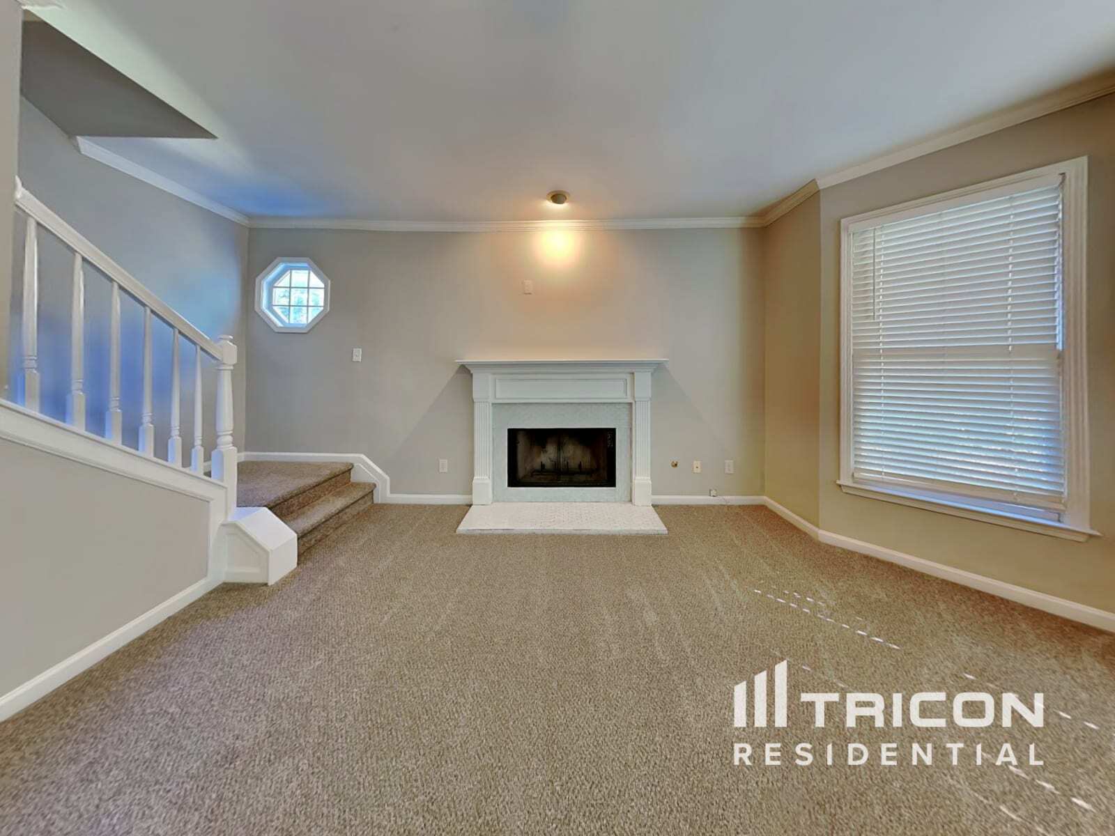 Building Photo - 257 Winding Waters Ct