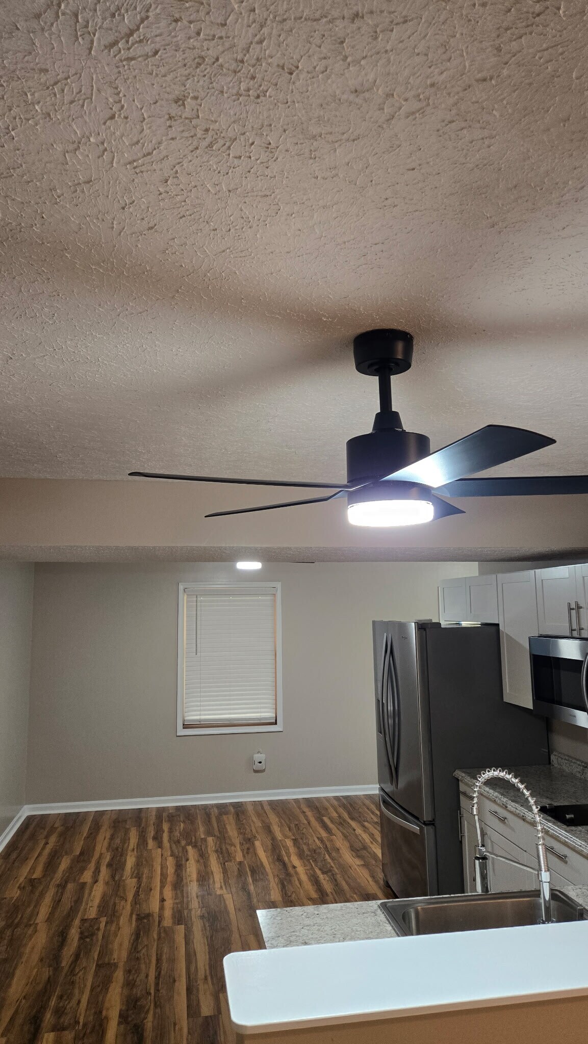 Building Photo - 22889 Kimberly Ct