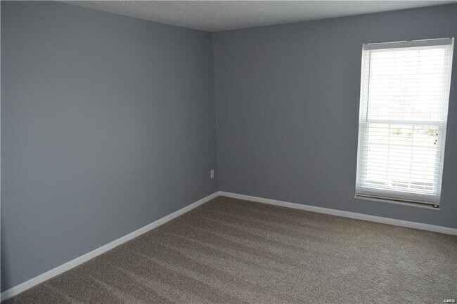 Building Photo - 14471 Bantry Ln