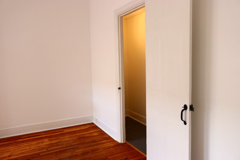 Building Photo - 55 W Louther St