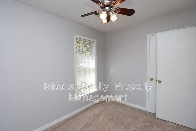 Building Photo - 11412 Bailey Mountain Trail