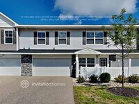 Building Photo - 1217 Upper 142nd St E