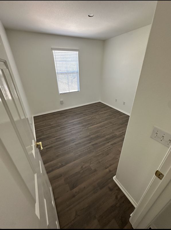 Building Photo - 11306 Trailstone Ct