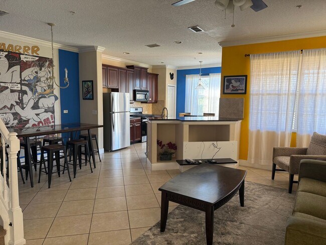 Building Photo - 860 Assembly Ct